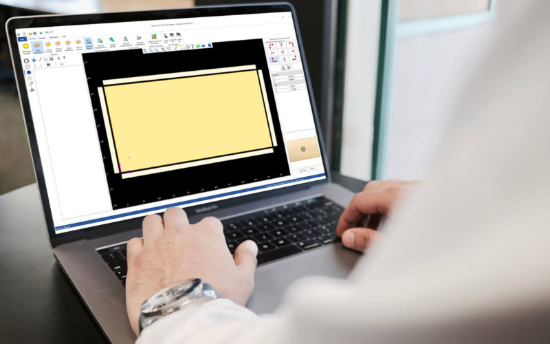 DaVinci 27826902 Licence software Pegasus PRO